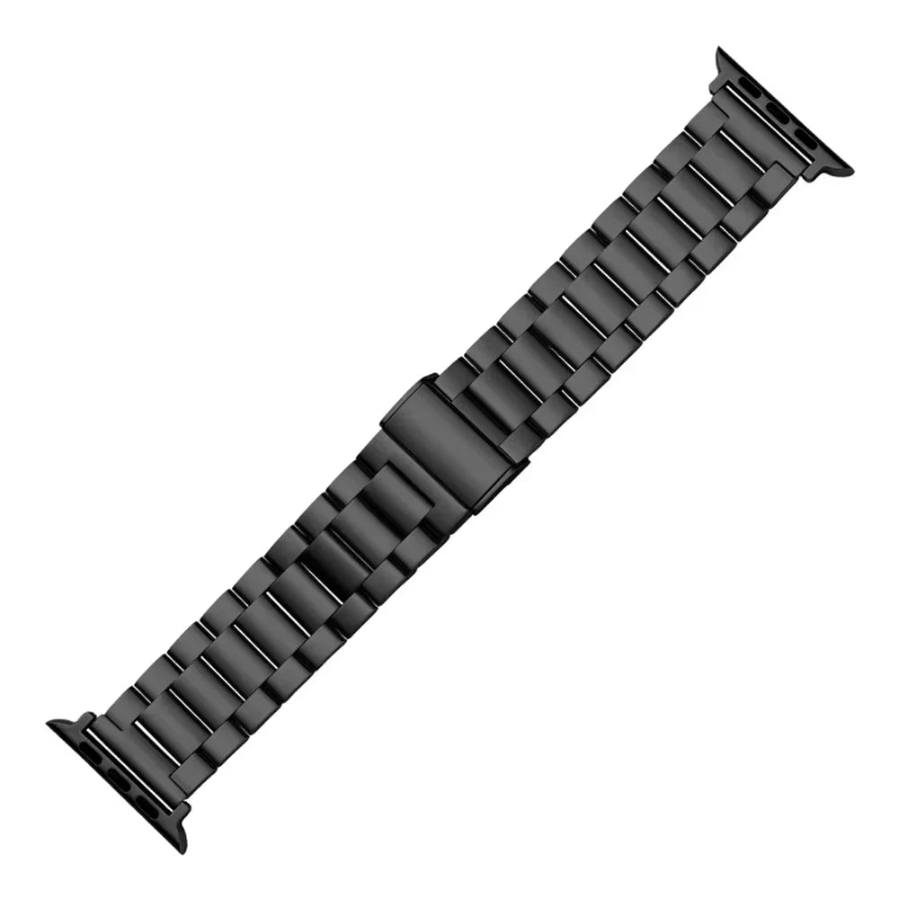 Smartwatch Bluetooth - LAXASFIT