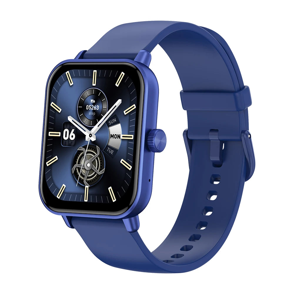 Smartwatch COLMI P81