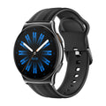 Haylou Solar Lite 2 – Smartwatch Completo