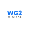 WG2 DIGITAL – Início